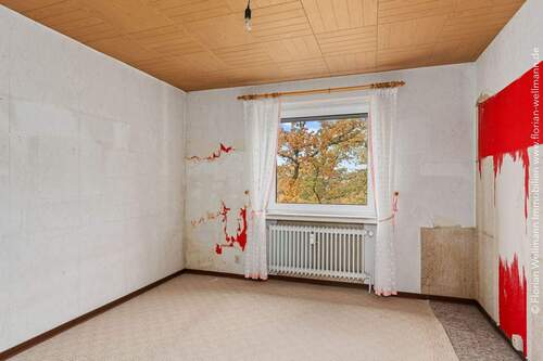 Auf dem Krümpel 103-4 - 