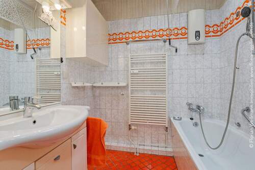 Auf dem Krümpel 103-5 - 