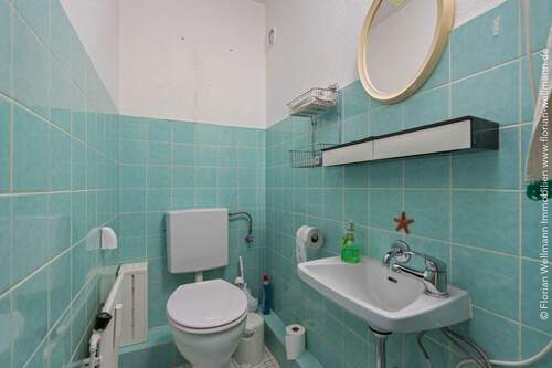 Auf dem Krümpel 103-6 - 