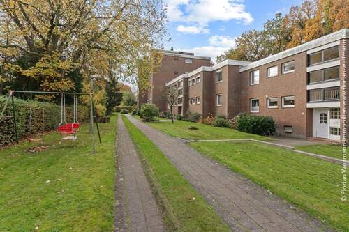 Auf dem Krümpel 103-3 - 