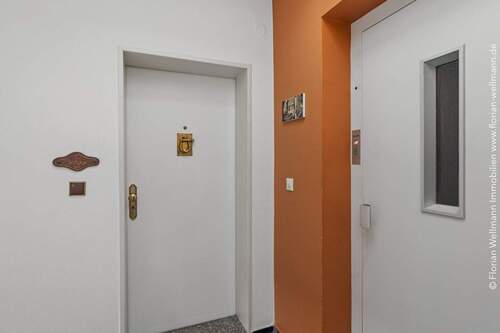 Auf dem Krümpel 103-13 - Etagenwohnung mit 77,50 m&sup2; in Bremen zum Kaufen