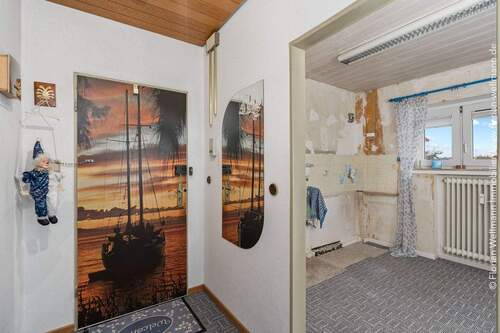 Auf dem Krümpel 103-9 - 