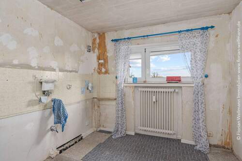 Auf dem Krümpel 103-8 - 