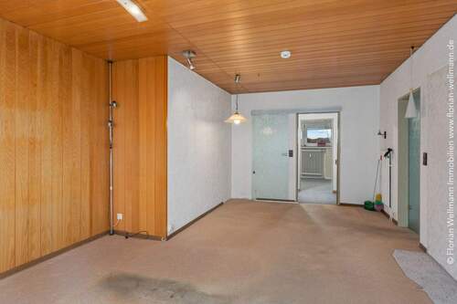 Auf dem Krümpel 103-12 - 