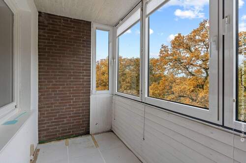 Auf dem Krümpel 103-11 - 