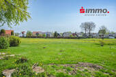 Titelbild - Sonniges Baugrundstück mit 4 möglichen Bauparzellen in ruh., zentr. Lage von Simmerath Lammersdorf