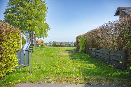 Bild 2 - Grundstück zum Kaufen in Simmerath