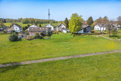 Bild 4 - Grundstück in Simmerath zum Kaufen