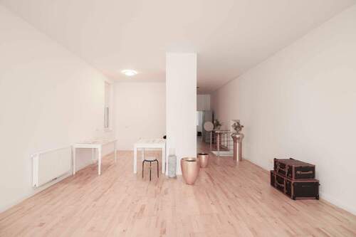 Wohnraum_Büro_Praxis - 