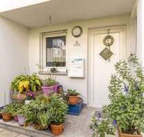 Reihenhaus nahe S-Bahn in Eching