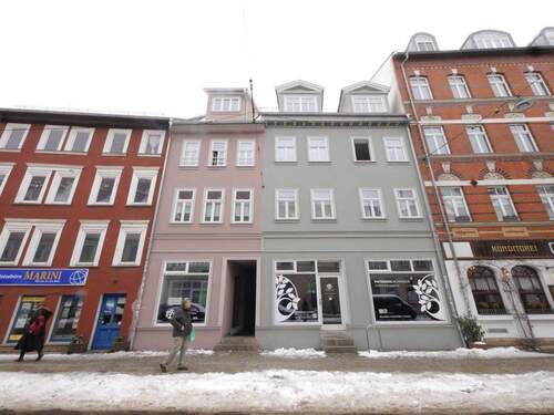 P1570719.JPG - Etagenwohnung mit 96,60 m&sup2; in Erfurt zur Miete