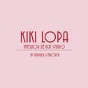 KIKI LOPA Interior Design Studio - 