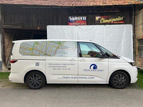 Wir-kaufen-Ihren-Bauplatz.jpg - 