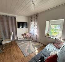 Gemütliches kleines Einfamilienhaus in Siegelbach - Kaiserslautern