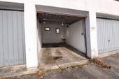 Garage - 