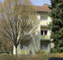 2,5-Zimmer mit EBK, Balkon, Tageslichtbad, GästebadWC und Abstellraum provisionsfrei - Stuttgart-Degerloch