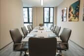Meetingraum - Büro mit 4,00 m&sup2; in Berlin zur Miete
