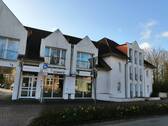 Straßenansicht - 