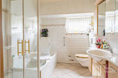 Tageslicht-Vollbad - 
