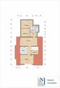 DG Grundriss - 