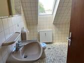 Duschbad - 