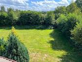 Ausblick - 
