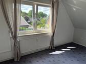Schlafen - 