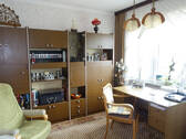 Bild10 - 