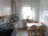 Bild11 - 