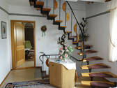 Bild12 - 