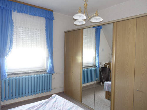 Bild13 - 
