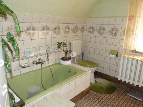 Bild14 - 