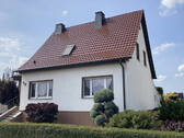 Bild2 - 6 Zimmer Einfamilienhaus zum Kaufen in Glaubitz