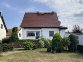 Bild3 - 6 Zimmer Einfamilienhaus in Glaubitz