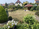 Bild7 - 