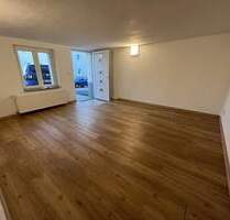 Helles Büro in Velbert-Neviges - 50 m², renoviert, ab sofort verfügbar