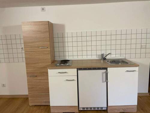 Bild 8 - 