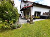 Terrasse 1 - 
