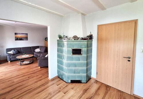 Esszimmer - 