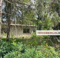 360.000,00 EUR Kaufpreis, ca.  0,00 m² in Königs Wusterhausen (PLZ: 15711) Zeesen