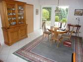 Esszimmer - 