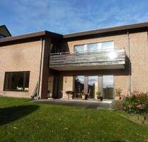 Intelligent geplantes Einfamilienhaus mit großzügiger Ausstattung - Kirchbrak