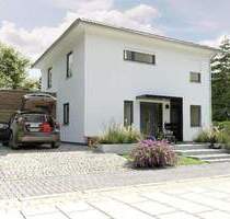 Das Stadthaus zum Wohlfühlen in Ebeleben - Komfort und Design perfekt kombiniert