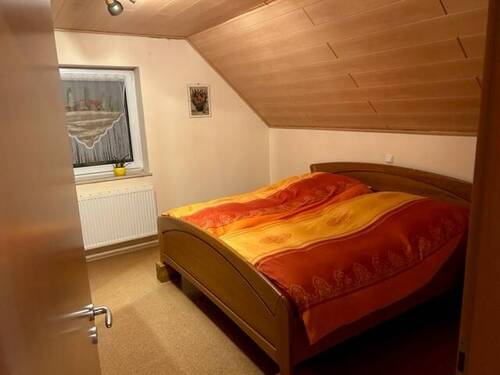 Schlafzimmer.jpg - 