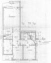 Grundriss Hürth - 