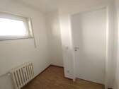 Kleines Zimmer - 