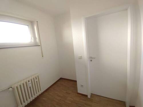 Kleines Zimmer - 