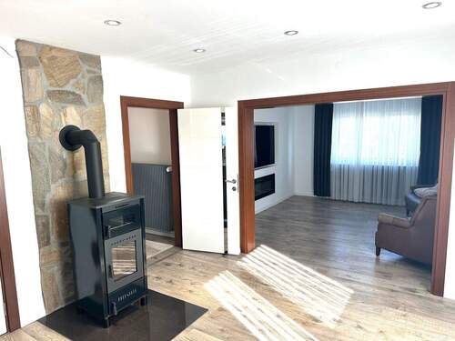 1 - 4 Zimmer Einfamilienhaus zum Kaufen in Maxdorf