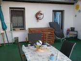 Wohnung - 