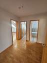 Vorraum Masterbereich - 